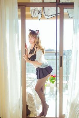 两女一杯电影