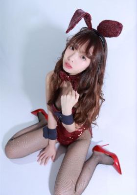 狐狸新娘星电视剧免费观看韩剧