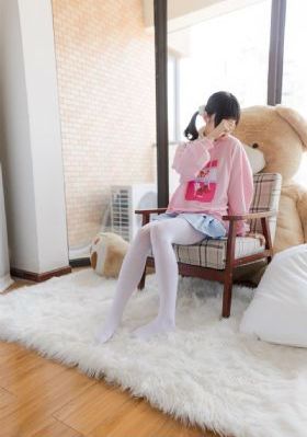 女警出更