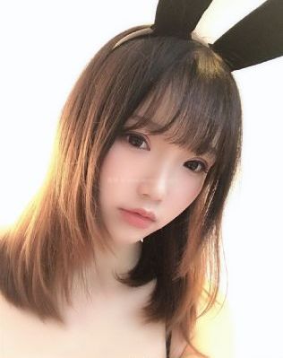 好莱坞往事