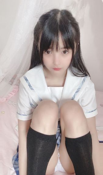 叱咤之城第40集免费观看