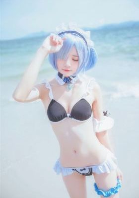 雪孩子免费观看国语版