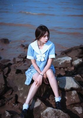 善良的小姨子2