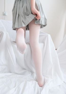 骄阳似火电视剧全集在线观看