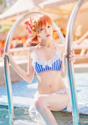 春田花花