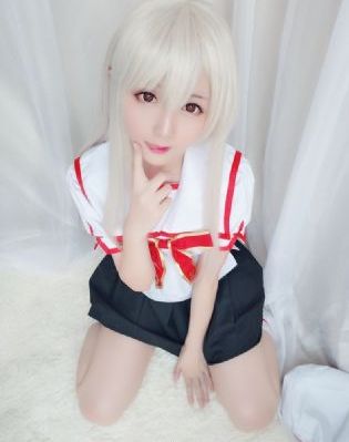 旧番剧拯救精灵森林免费观看