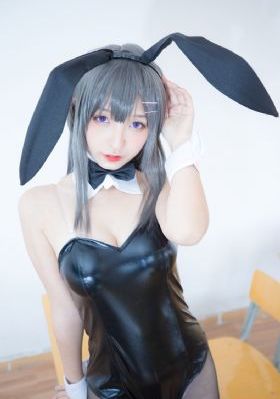 梦精记电影