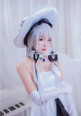 死寂电影在线高清免费观看