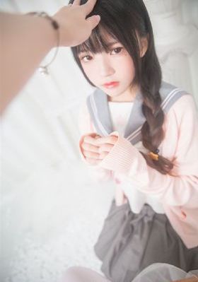 我的朋友6