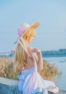 黑帮大佬电视剧