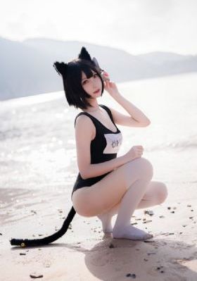 姓生活片