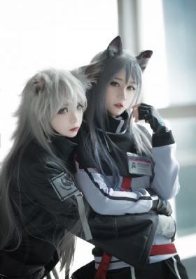 波诱惑
