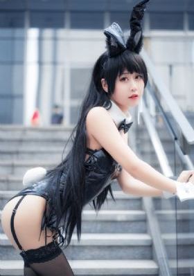 灵狐电影国语