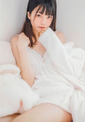 同在屋檐下免费观看全集