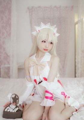 黄色性大片