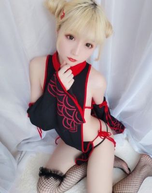 都市笑口组