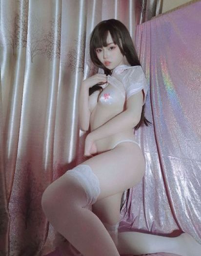 梦想变为魔法少女