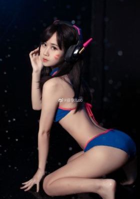 师父 电影