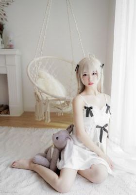 儿科医生 电视剧