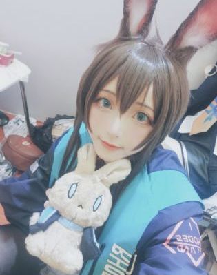 信条在线观看