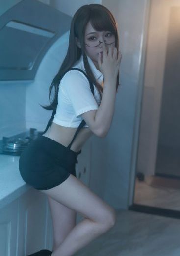 越快乐越堕落
