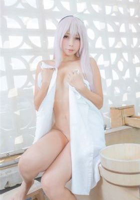 农村妇女三级
