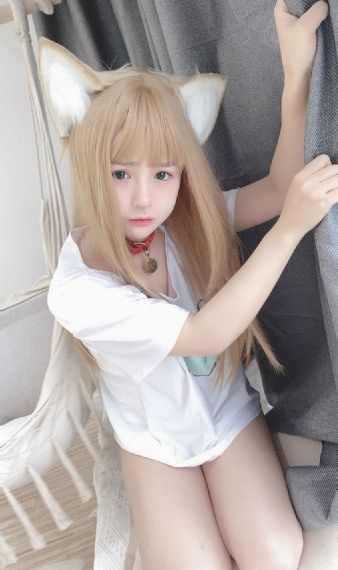 这就是街舞6