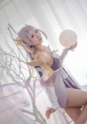 大嫁风尚