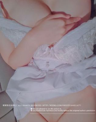 舞会在线观看