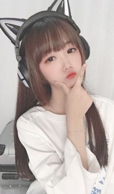 不良行为2