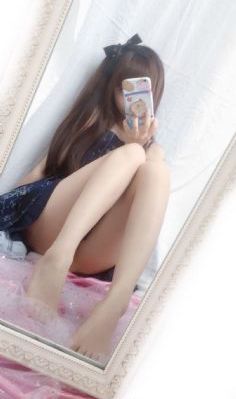 驯服小媳妇