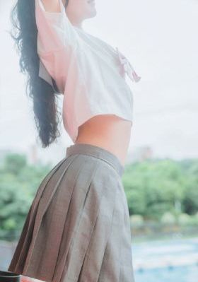 宝贝罗斯玛丽在线观看