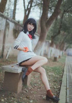 美女视频福利