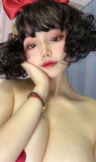 大宋探案局