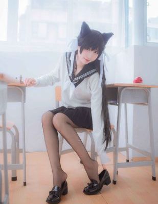 坏老师电影