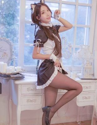 墨雨云间观看