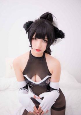 执迷电视剧