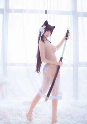 奥特曼大电影免费观看