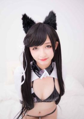 人性污点