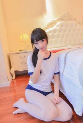 邻居家的安妮特