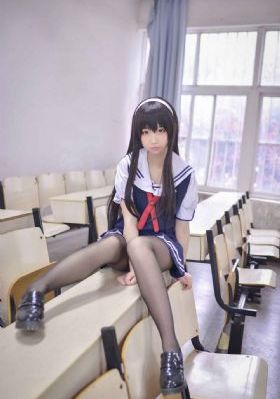 幸福三重奏