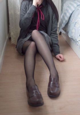 9uu在线观看