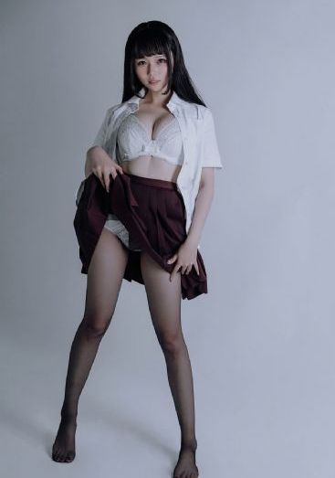 婚姻攻略电视剧
