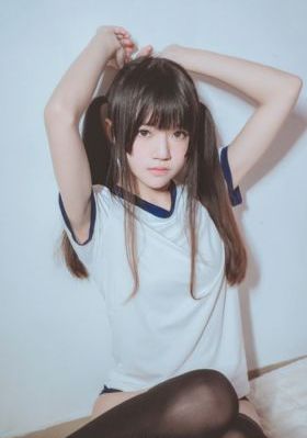 去有风的地方 电视剧免费观看