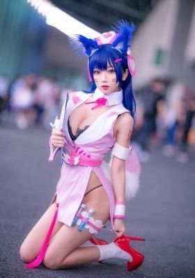 光之美少女剧场版
