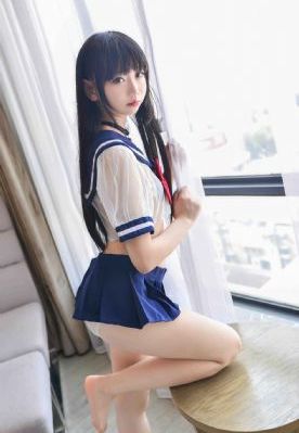 潘金莲和西门庆老版