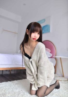 美景之屋在线播放