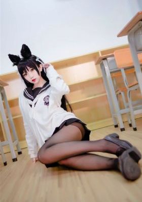 2046在线观看