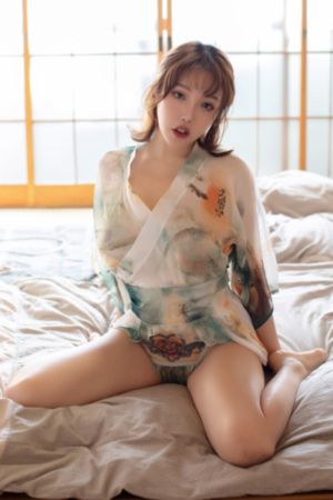 隐形的亿万富翁国语版免费观看