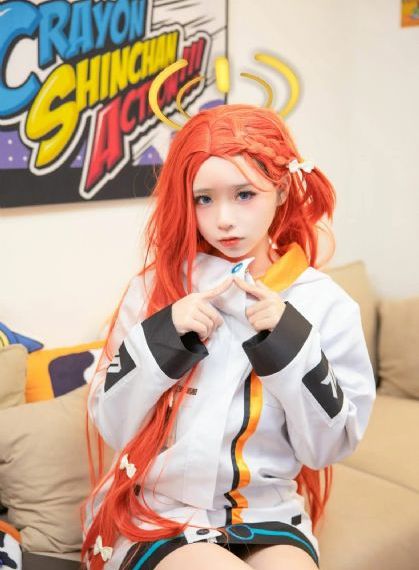 完美世界观看
